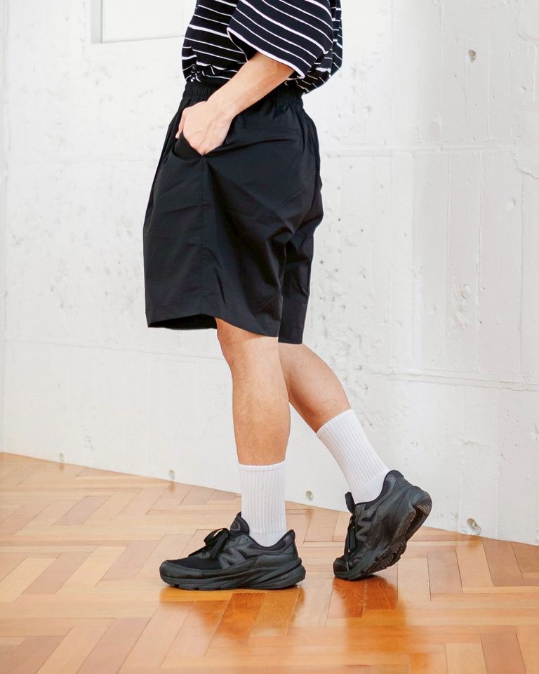 186cm/sizeXL