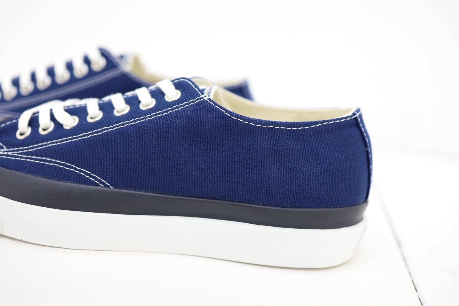 JACK PURCELL 1935 ジャックパーセル 1935 (33301460) NAVY☆3月27日(金)新作発売！