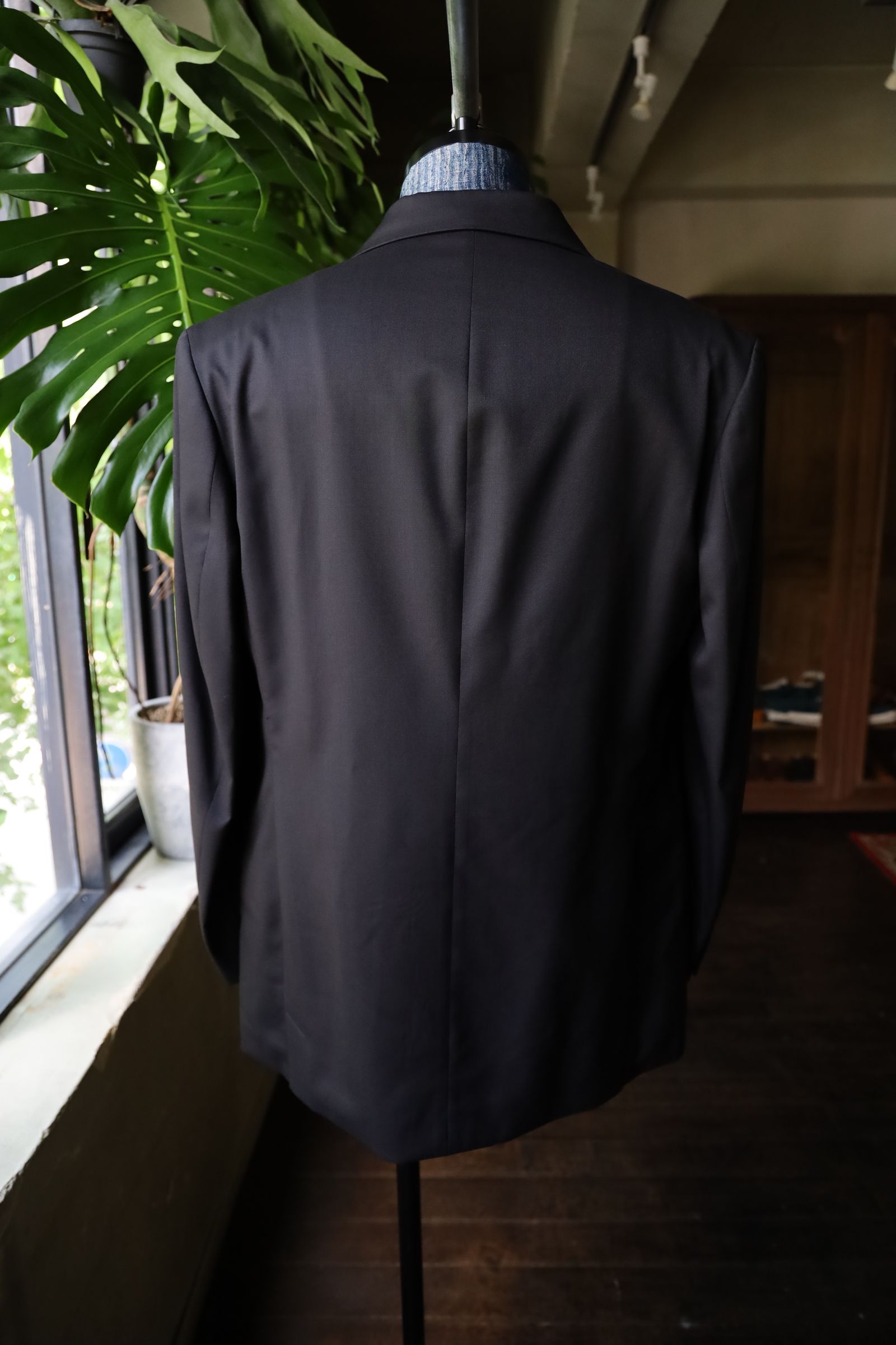 Y's for men | BESTSELLERS: ｜THE SHOP YOHJI YAMAMOTO