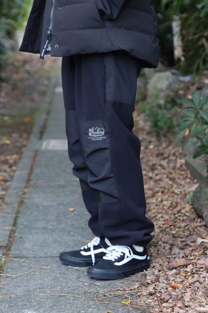 CANADA GOOSE 22FW FREESTYLE VEST style.2022.12.10