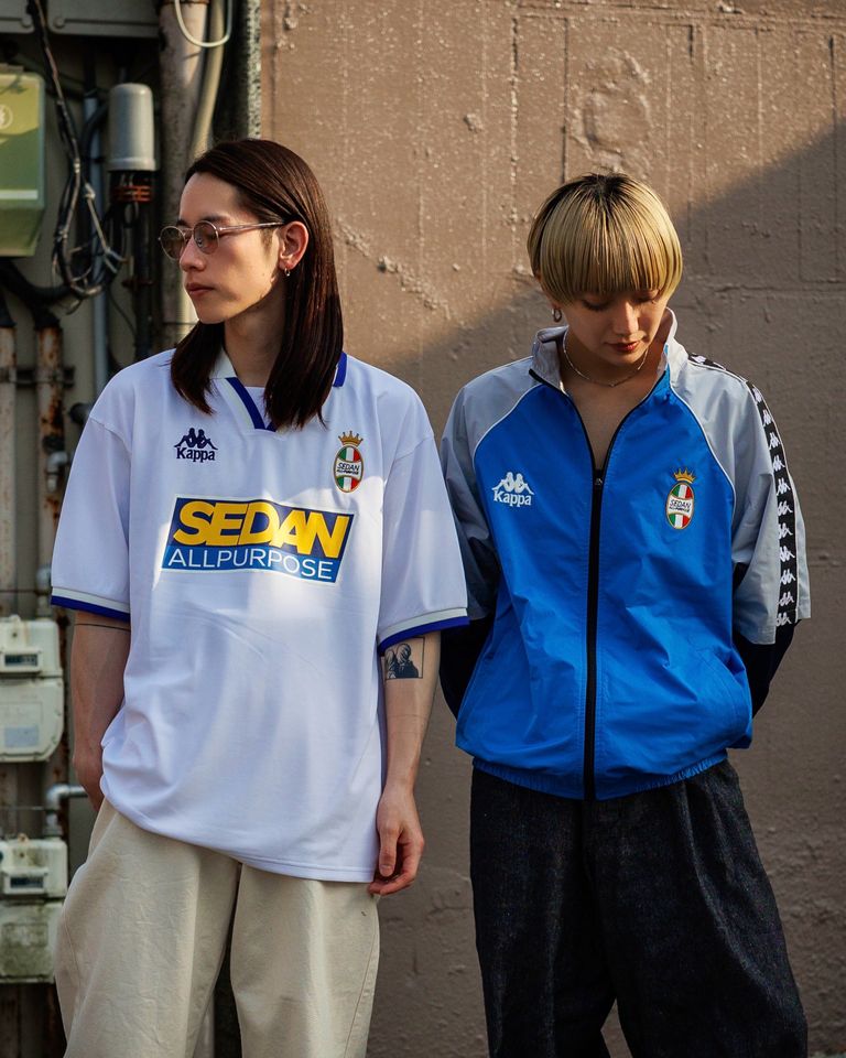 170cm/size:M