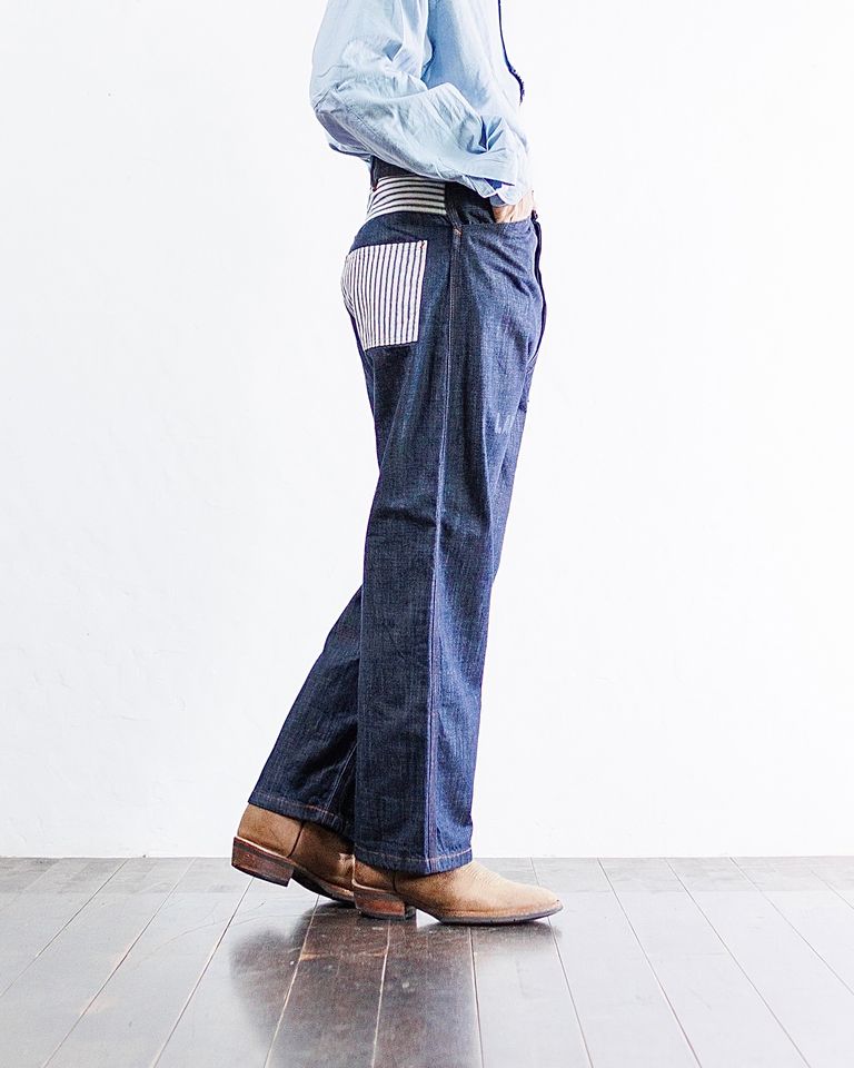 186cm/size:XL