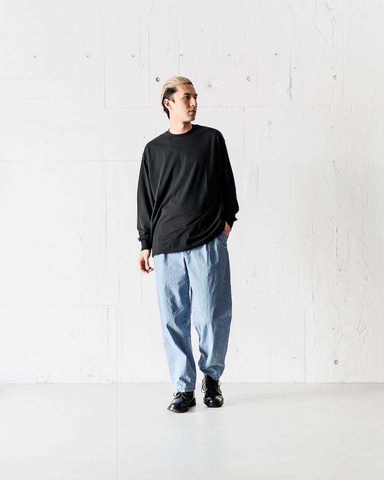 186cm/size:4