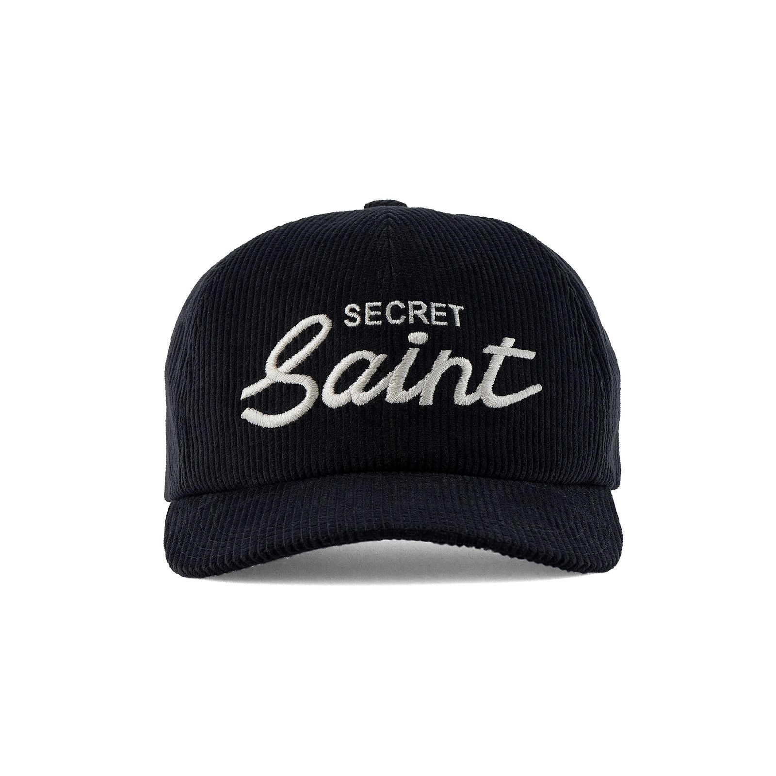 SAINT M×××××× 22AW 新作 9月3日(土)10:00発売！ | MARK