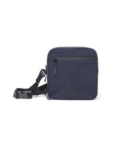 フレッシュサービス UTILITY SLING BAG(FSP253-90069)NAVY☆発売！
