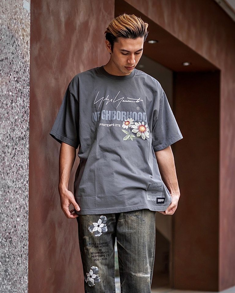 186cm/size:2XL