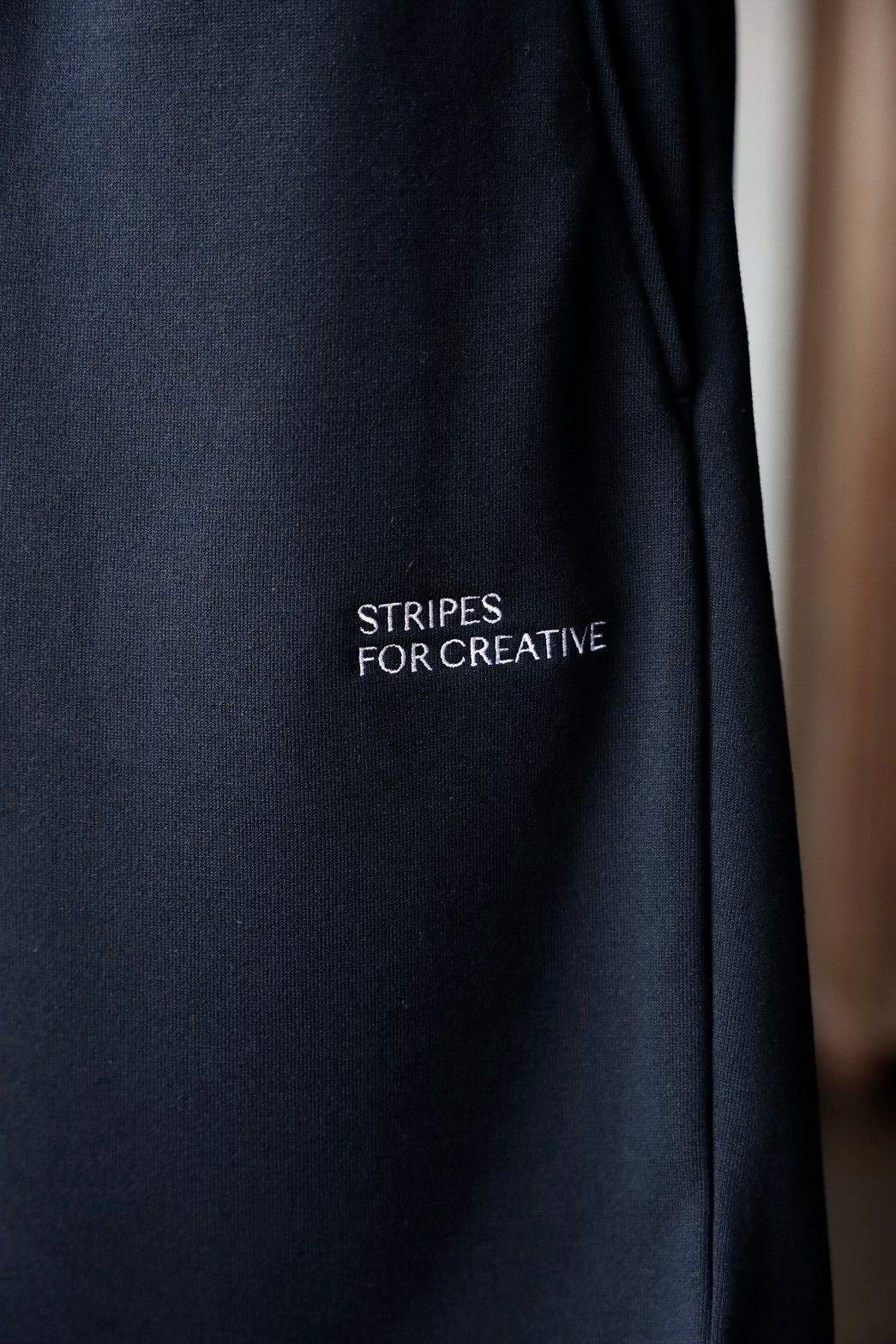 S.F.C 25SS エスエフシー SWEATBAGGY SHORTSBlack S.F.C 25SS エスエフシー SWEATBAGGY SHORTSBlack - メルカリ
