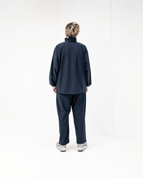 FreshService CORPORATE TRACK SUIT 2月28日(土)新作発売！