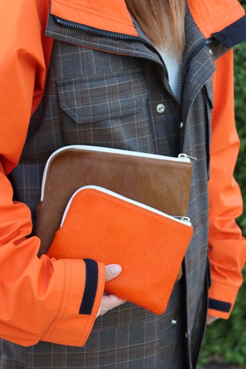 eYe JUNYA WATANABE MAN × THE NORTH FACE Wネームジャケットstyle.2022.10.21