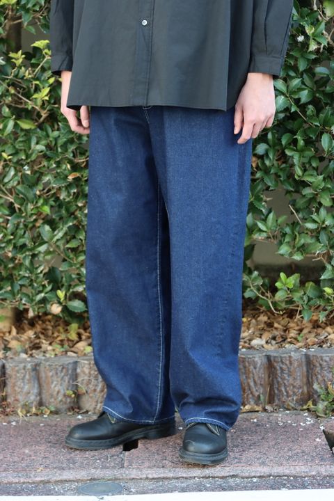FreshService CORPORATE REGULAR COLLAR SHIRT(FSW-22-SH_16) style.2021.11.20