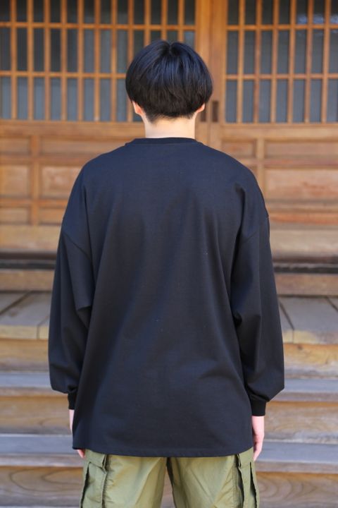 FreshService UTILITY OVER CARGO SHORTS(FSW-21-PT_81) style.2021.7.30