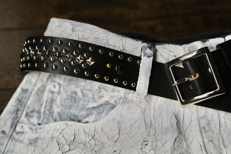 LASTMAN - LASTMAN 24AW ラストマン大久保篤志 WOLF 