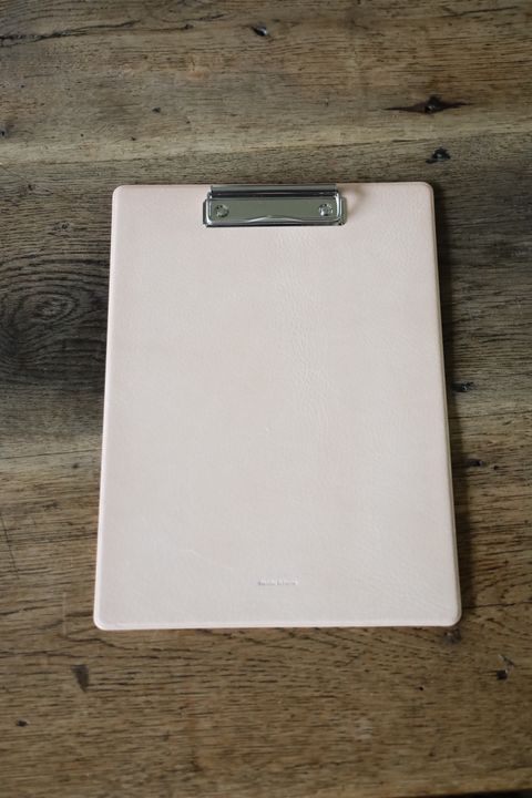 エンダースキーマ  binder M(wt-rc-bdm)natural★10月4日(土)発売！