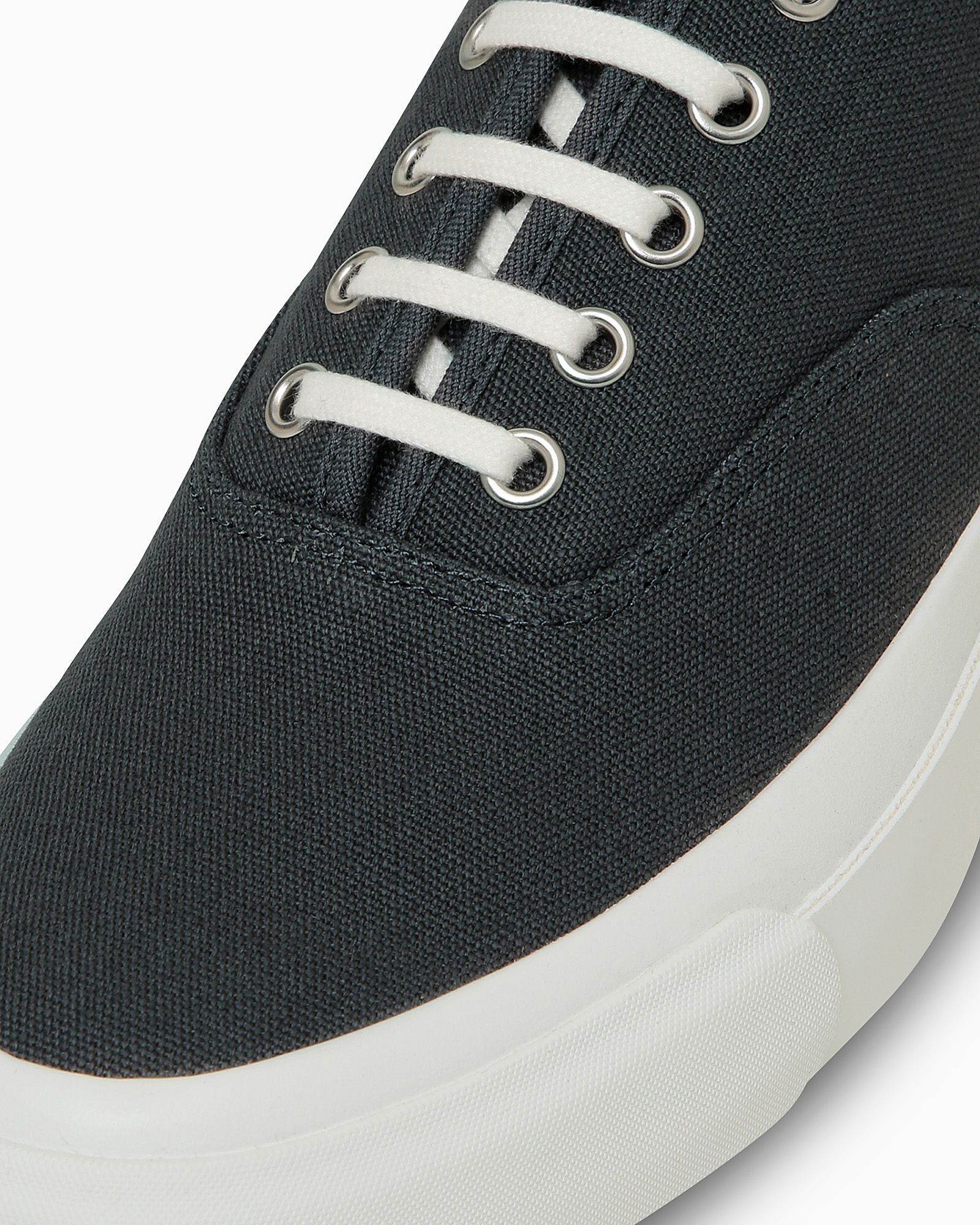 JACK PURCELL 1935 ジャックパーセル (33301401) GRAY ☆7月11日(金)発売！