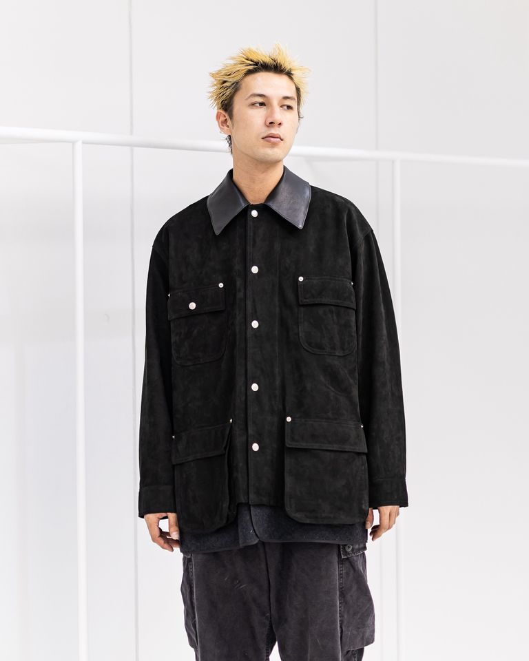186cm/size:4