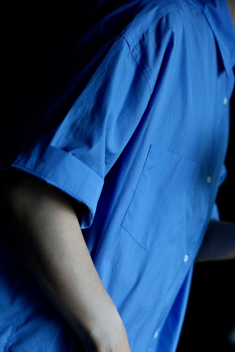 170cm/size:1