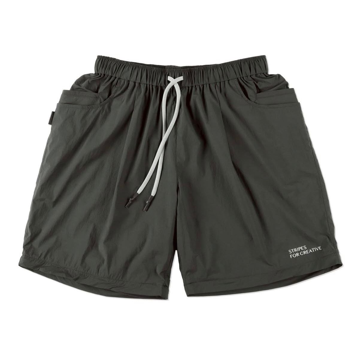 Stripes For Creative - S.F.C 25SS エスエフシー SUPER WIDE