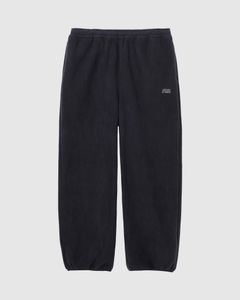 セダンオールパーパス FW25 OG Logo Wide Fit Fleece pants(SD25F-PT09)Black☆11月1日(土)発売！