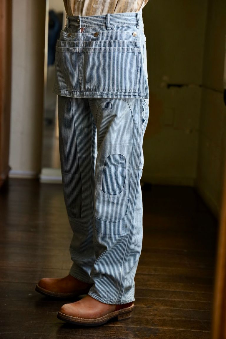 170cm/size:M