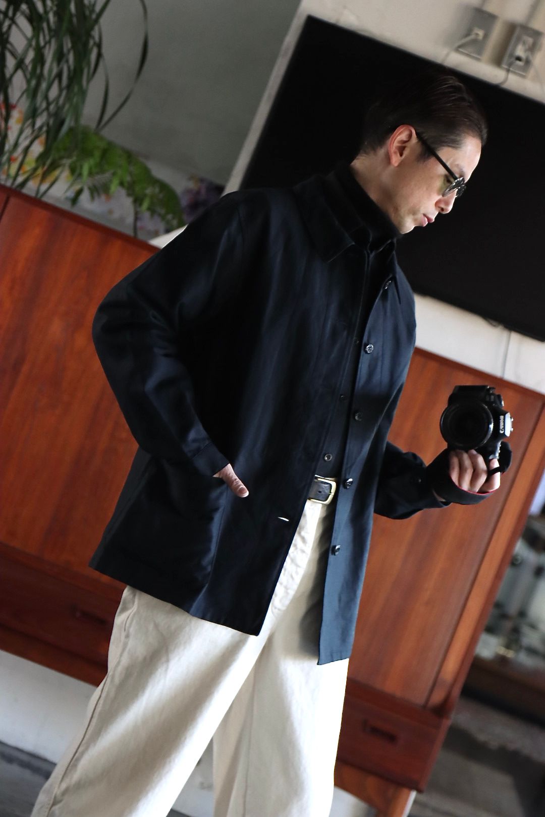 Ets.MATERIAUX 22SS Mix Style.2022.2.27.
