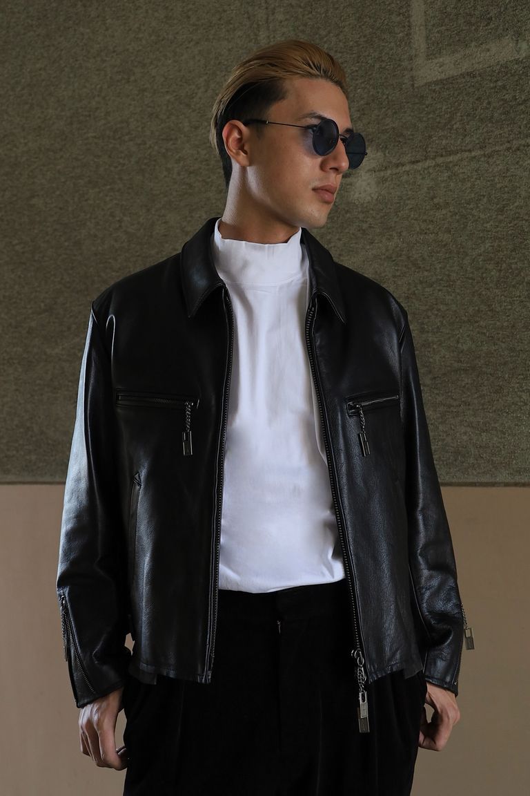 186cm/size2