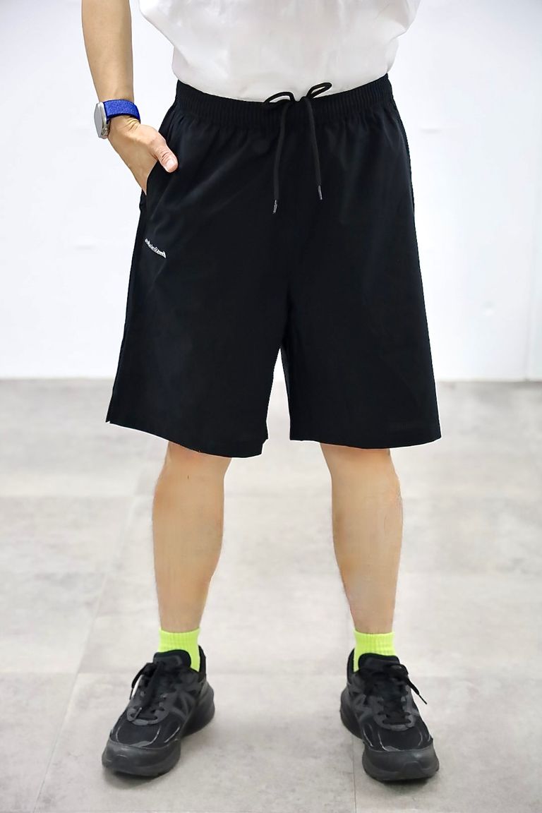 170cm 着用サイズS