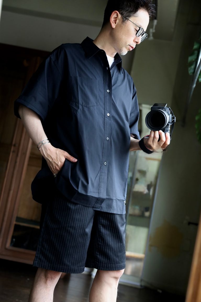 170cm/size:S