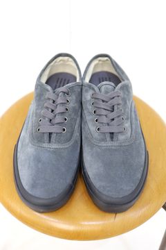 グラフペーパー 26SS REPRODUCTION OF FOUND for GP US NAVY MILITARY TRAINER(GU261-90501)GRAY
