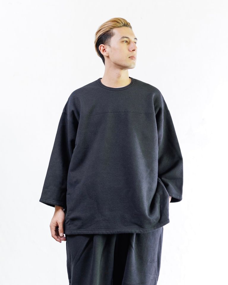 186cm/size:XXL