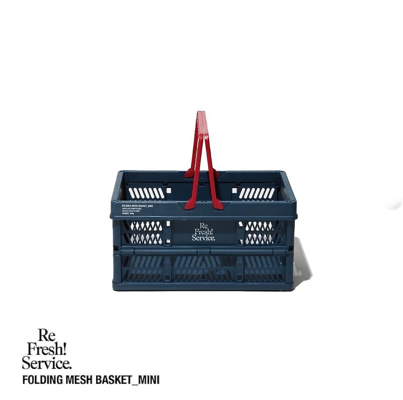 新品　新作　FreshService   ReFresh!Service ReFresh!Service. – FreshService® official site