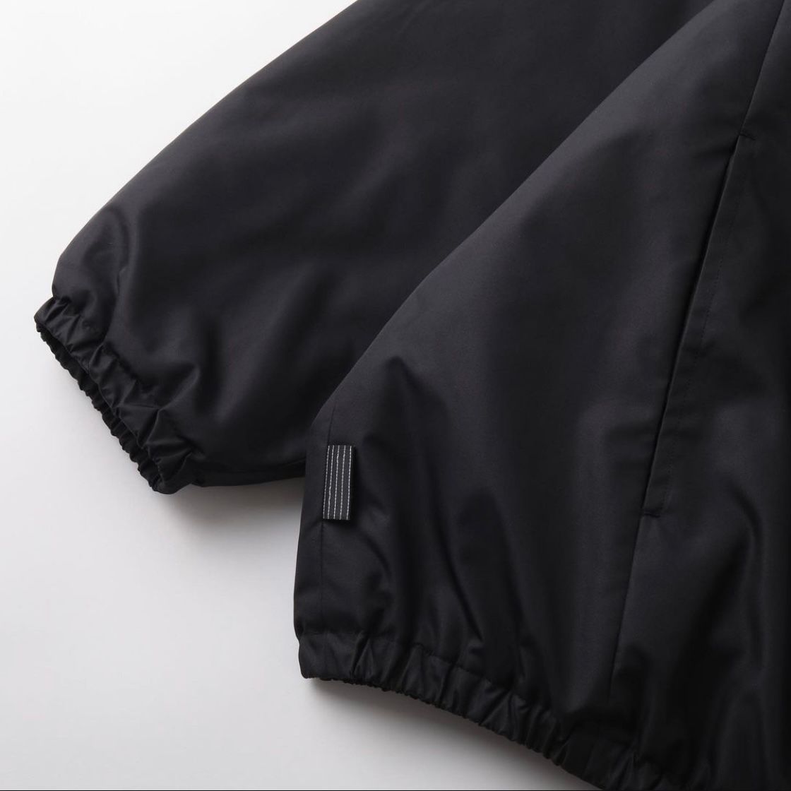2024Fw Off-White 偽物 パーカー ロゴ プリント柄 純綿素材 2色