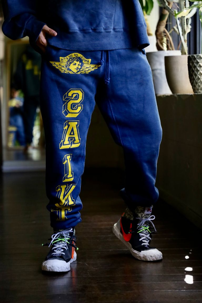 170cm/size:S