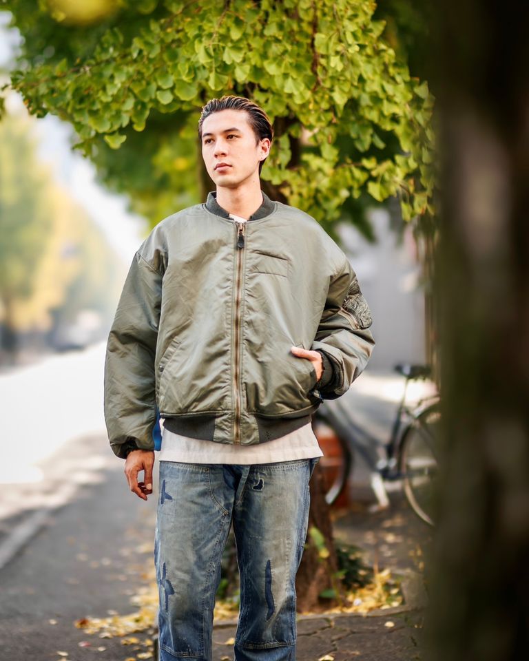 186cm/size:XL