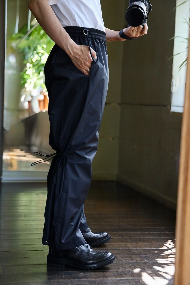 170cm/size:1