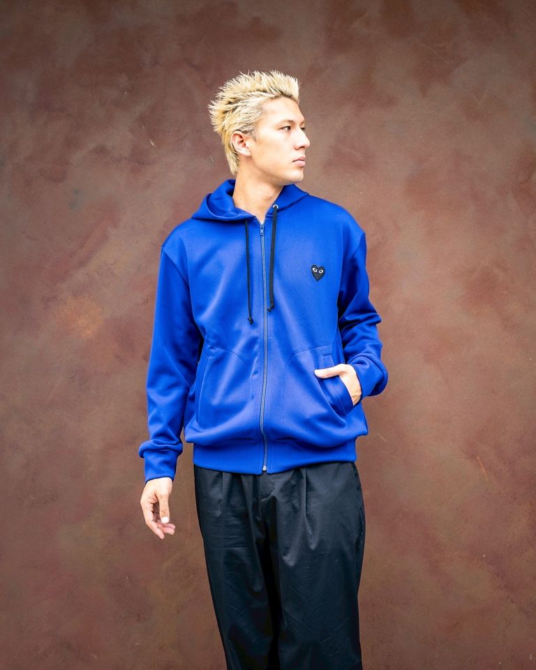 186cm/size:XL