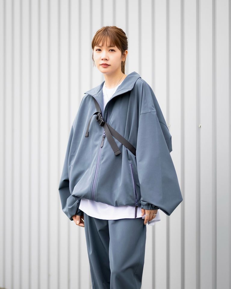 154cm/size:M