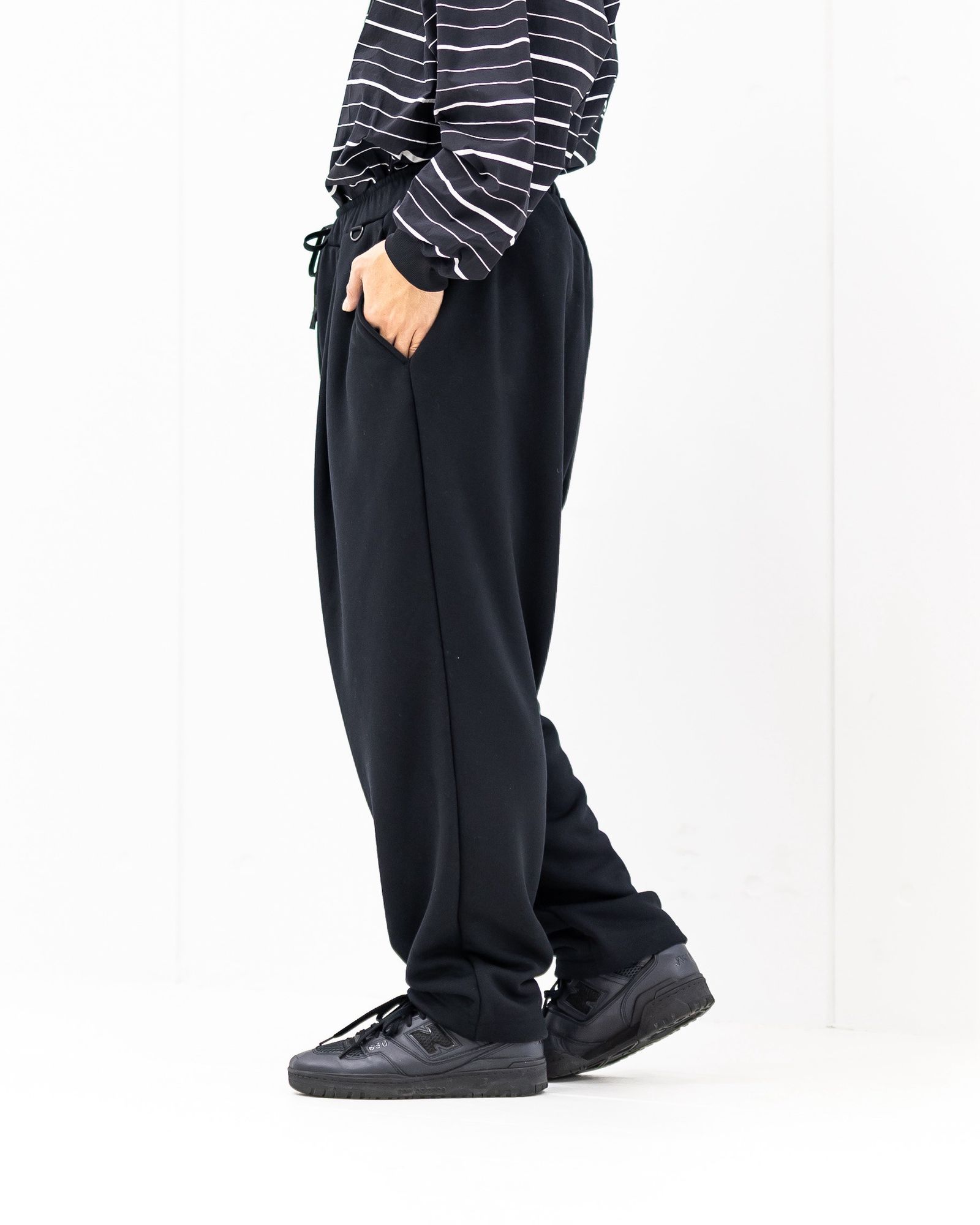 S.F.C TECH SWEAT CARDIGAN 10月25日(土)新作発売！