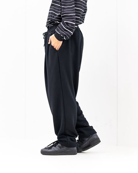 S.F.C TECH SWEAT CARDIGAN 10月25日(土)新作発売！