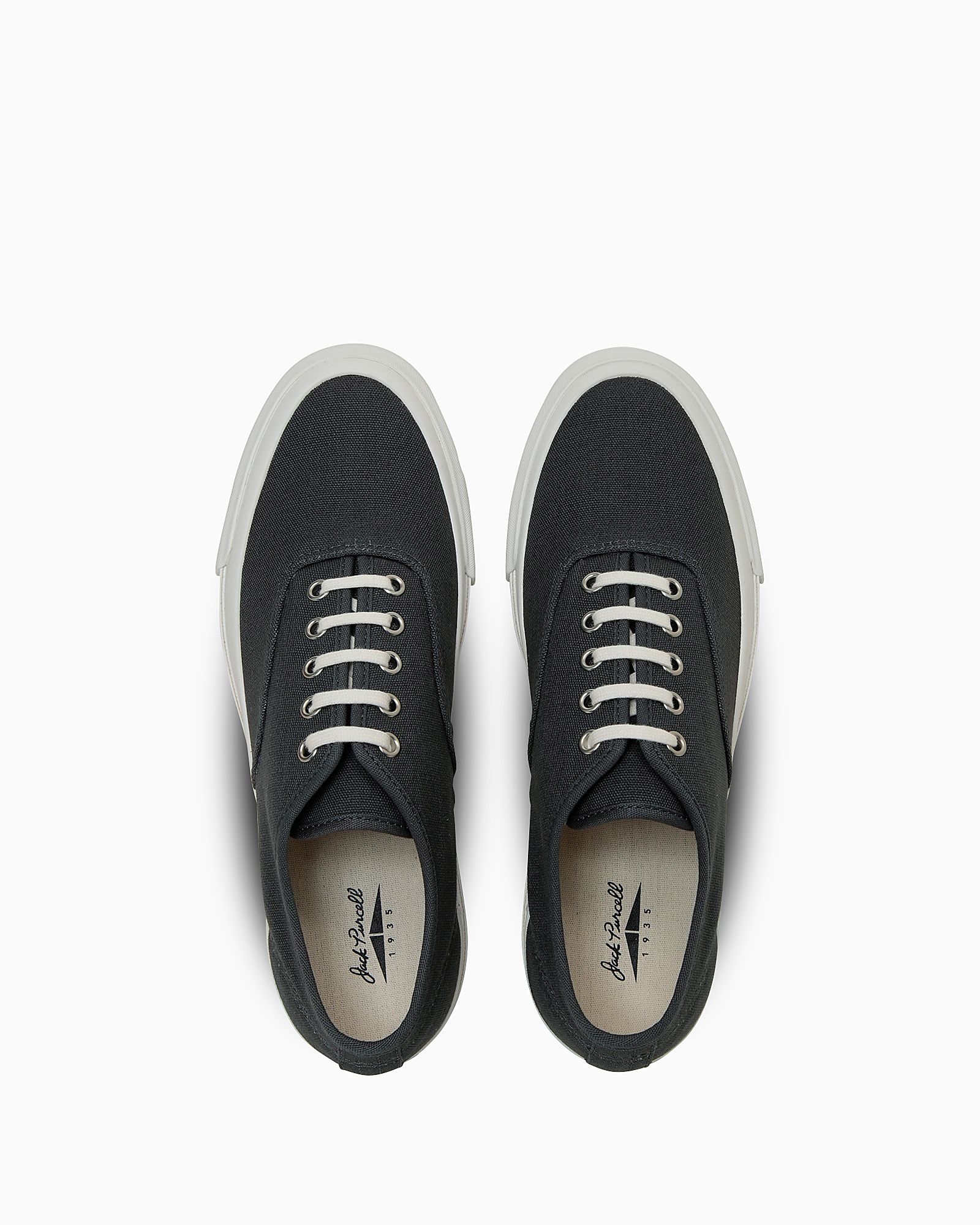 JACK PURCELL 1935 ジャックパーセル (33301401) GRAY ☆7月11日(金)発売！