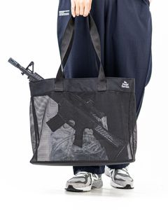 FreshService SYNTHETIC WOOL TRACK SUIT 3月28日(土)新作発売！