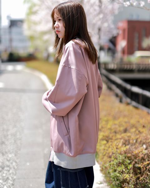 PLAY COMME des GARCONS 新作Blackハート With Blue Eyes Tシャツ style.2023.4.12