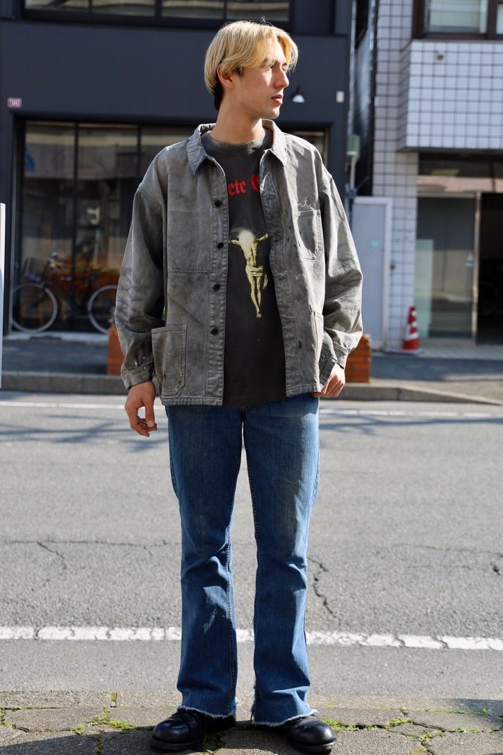 186cm/size:XL
