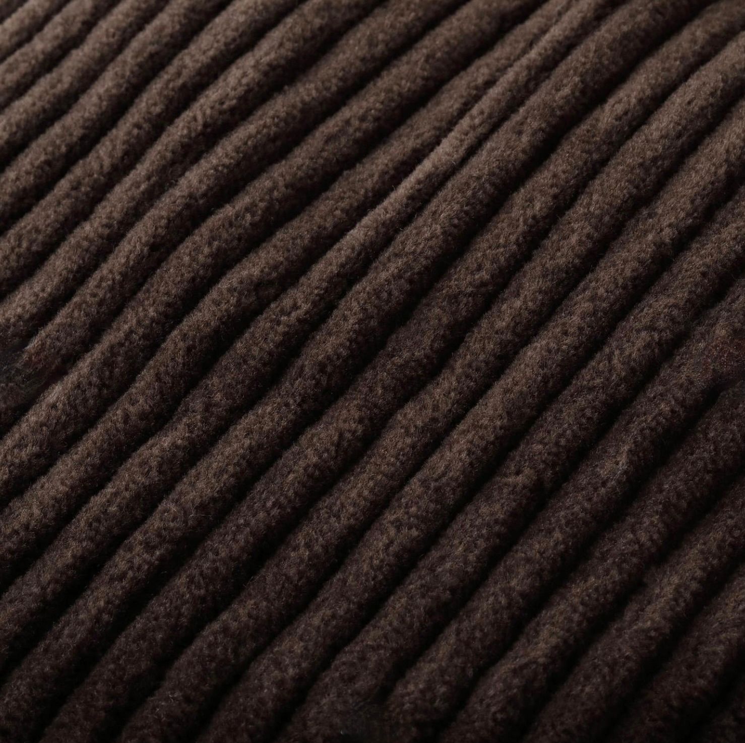 S.F.C 24FW エスエフシーSFC SHOULDER POUCH(SFCFW24AC05)Brown☆10月19日(土)発売！