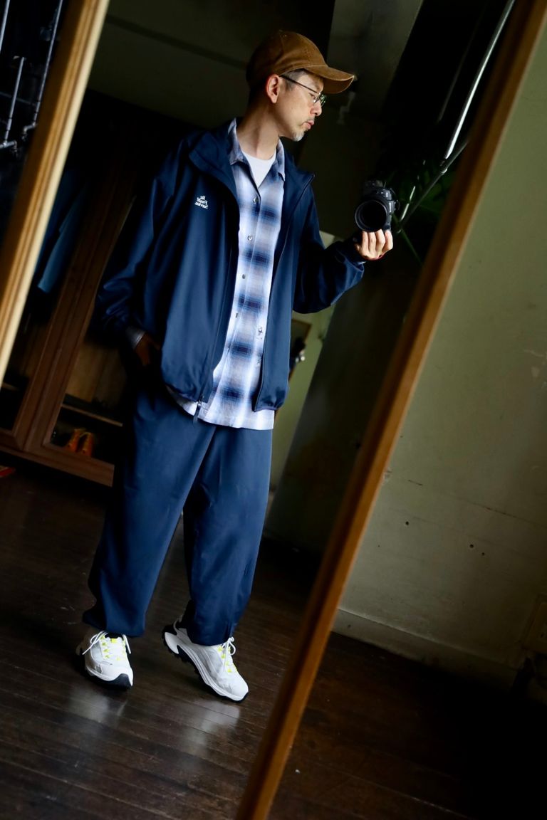 170cm/size:M