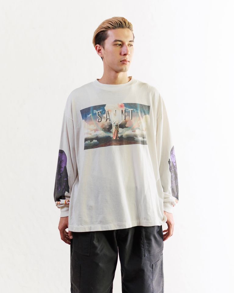 186cm/size:XL