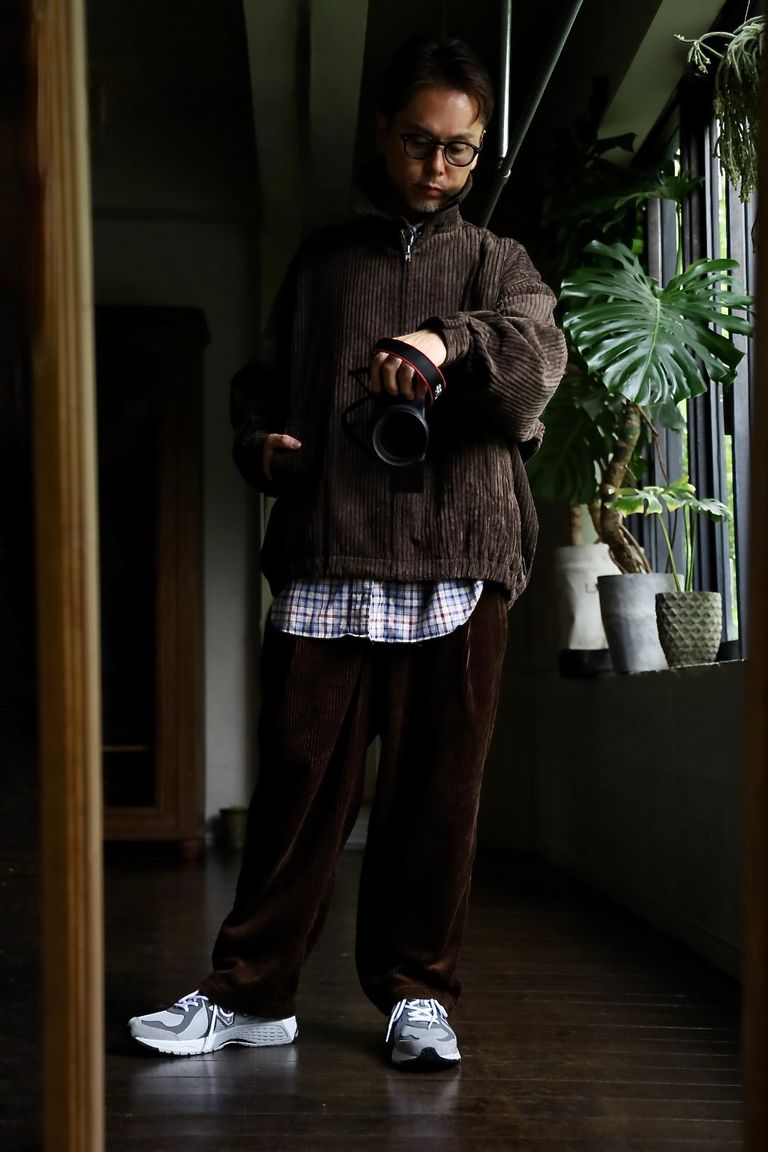 170cm/size:M