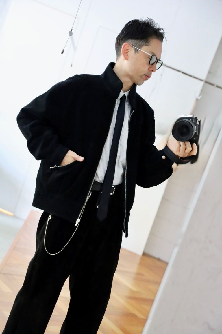 170cm/size:2