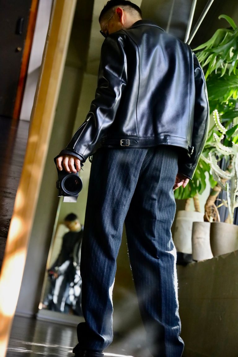 170cm/size:1
