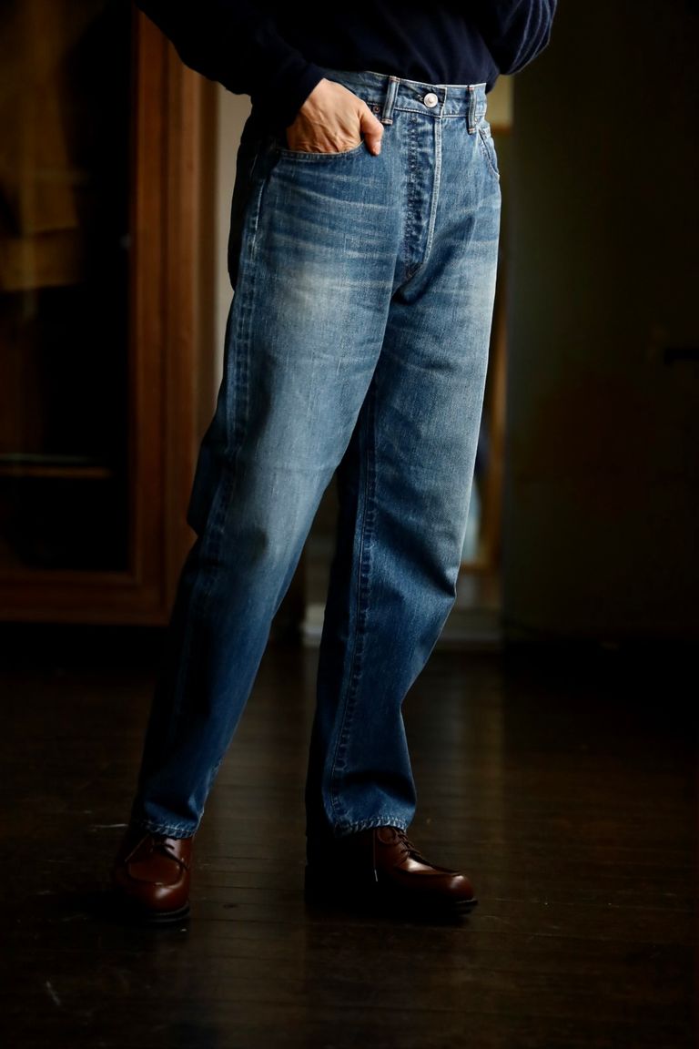 170cm/size:30/30