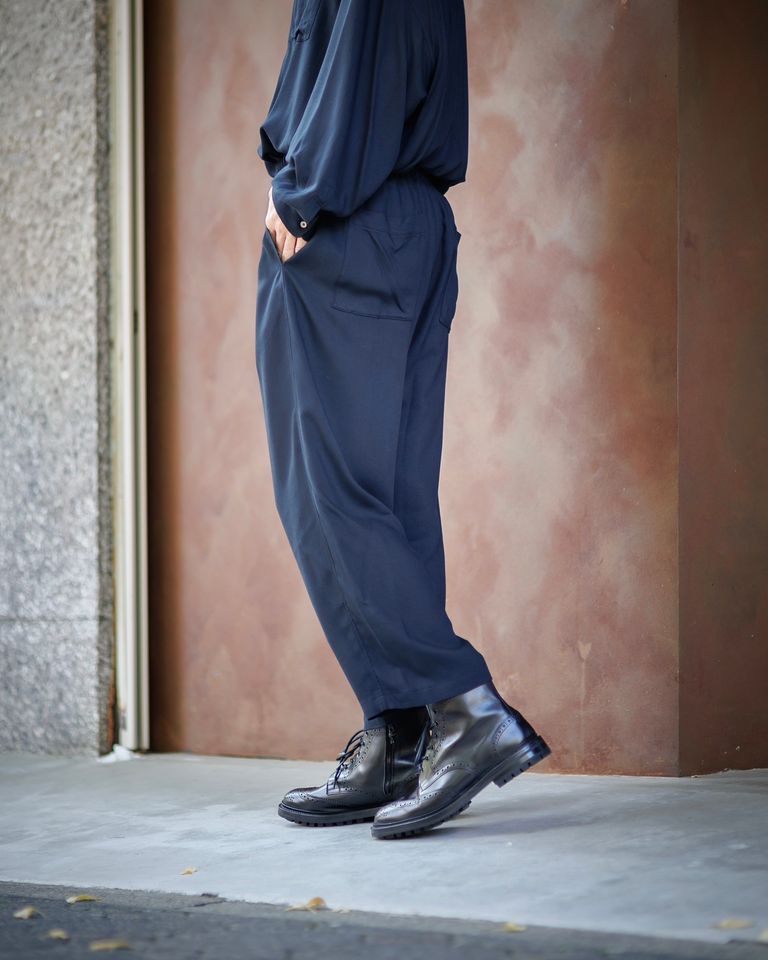 186cm/size:2